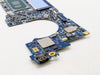 PP9G2 Dell XPS 9300 Motherboard w/ i7-1065G7 CPU 32GB *READ*