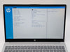 HP Laptop 15-fc0093dx 15