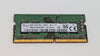Dell 5400 SK Hynix 8GB 1Rx8 PC4-2400T Memory RAM SODIMM HMA81GS6AFR8N-UH