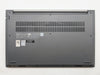 Lenovo ThinkBook 15 G3 ACL 15