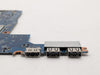 Dell Latitude 3190 2-in-1 Motherboard N5030 8GB DDR4 076DRF *READ*