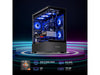 Thermaltake LCGS Vista i470M Intel i7 14th Gen 4070 12 GB RTX 32GB 1TB BT WARRAN
