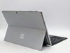MICROSOFT SURFACE PRO 6 12