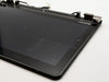 Lenovo ThinkPad Yoga 12 12.5