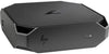 HP Z2 G3 Tiny Desktop Mini Workstation i7-6700 16GB RAM 256GB NVMe SSD