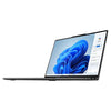 Lenovo Yoga 7 2 in 1 Intel ULT7 155U 1.7G 12C 14T 16GB 1TB SSD WUXGA 16