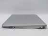 HP Laptop 15-ef1300wm 15