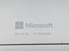 Microsoft Surface Go 1824 10.6 1800 x 1200 Touch PENTIUM 4415Y 4GB W10P *READ*