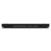 Lenovo ThinkPad P16v Gen 2 Intel Ultra 9 185H vPro 32GB 1TB SSD UHD 60hz, 16