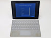 Microsoft Surface Pro 5th Gen 12