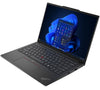 Lenovo Thinkpad E14 G6 14