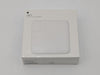 Original OEM 67W USB-C Power Adapter Charger Apple MacBook Pro 13