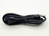 New Chicony AC Adapter Charger 230W A17-230P1A 7.4mm MSI, Gigabyte, Aorus, Acer