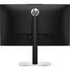 HP ProStudio 4 G1i All-in-One Intel Ultra 7 265 Intel 16GB 23.8 FHD 65 w with ie