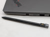 Lenovo ThinkPad X1 Yoga Gen 5 2-in-1 14