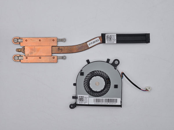 Dell XPS 13 9350 13.3