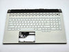 Dell Alienware m17 R4 17.3