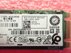 Genuine Dell 240GB M.2 SATA 6Gb/s 512e Solid State Drive SSD T2GFX MTFDDAV240TDU