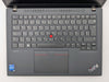 Lenovo ThinkPad P14s Gen 3 14