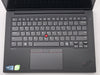 Lenovo ThinkPad P14s Gen 5 14