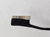 Dell Latitude 7310 LCD Assembly with IR Webcam 71P68 071P68
