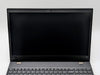 LENOVO ThinkPad P52s 20LC 15 FHD I7-8650U 512GB SSD 32GB W11P Quadro P500 *READ*