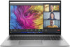 HP ZBook Firefly Z11, Core Ultra 7 155U, 32GB, 512GB SSD, 16.0 Ultra 7 155U Inte