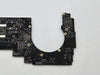 Apple MacBook Pro 13