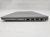 DELL Latitude 5430 14