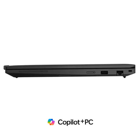 Lenovo ThinkPad P16s Gen 4 16