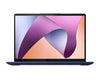 Lenovo IdeaPad Flex 5 14ABR8 Ryzen 7 7730U 16GB 512GB SSD WUXGA 60hz, 14