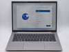 HP ZBook Firefly G10 A 14