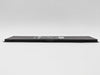 Genuine Dell Latitude E7440 E7450 Laptop Battery 47Wh 7.4 V 34GKR G95J5 3RNFD