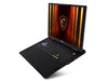 MSI Raider Intel Ultra 9 285HX 5090 GPU RTX 64GB 2TB 18