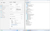 Lenovo Legion 5 Pro 16ACH6H 16