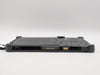 Getac F110 Rugged Tablet Core i7 Windows 11 - Used