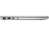 HP 14 Intel 5 120U 5.0 GHz 8GB 256GB SSD FHD 14