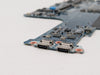 DELL 95G9C	LATITUDE 5540 LAPTOP MOTHERBOARD INTEL I5-1345U DDR4 *READ*
