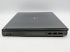 Dell Precision M4600 15