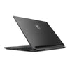 MSI Creator A16 AI+ Copilot+PC 16 Ryzen AI 7 350 4060 RTX 32GB 1TB 16