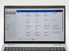 Dell Latitude 5550 15