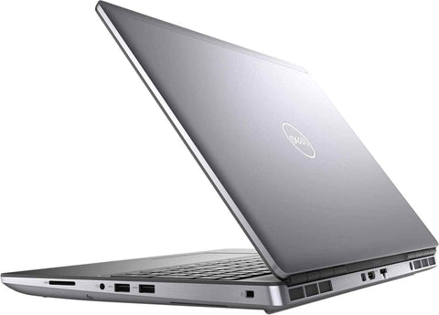 Dell Precision 7550 15.6 i7-10750H Quadro T1000 32GB 1TB 15.6