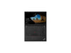 Lenovo ThinkPad T480 Intel i5 8th Gen 8GB 256GB 14.0 
