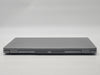 Dell Latitude 5430 14