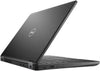 Dell Latitude 5480 14in FHD Intel i7-7600U 8GB RAM 256GB SSD Win 10 Pro
