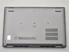 Dell Latitude 5450 14 Core Ultra 7 165H 16GB 256GB SSD W11P Grade D