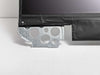 Genuine Dell Inspiron 3501 3511 15.6