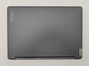 LENOVO Yoga 9 14