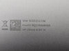 HP ZBook 8 G1i 14 Ultra 7 265H RTX 500 Ada 32GB 1TB W11P Grade B