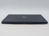 HP Dragonfly 13.5 G4 24